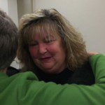 Kelly G 2-18-16