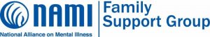nami-family-support-group