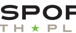 Passport logo