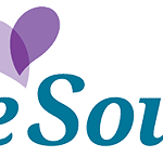 caresource clear bg