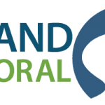 crcc logo