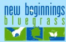 newbeginnings