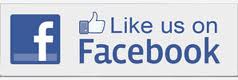 like-us-on-facebook