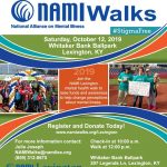 namiwalks lex 2019