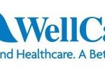 wellcare-300x100