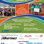 2019 NAMIWalks Poster jc