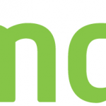 Humana Logo