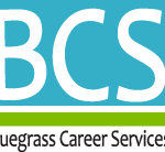 bluegrass career services