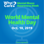 miaw-instagram-worldmentalhealth‑1