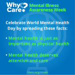 miaw-instagram-worldmentalhealth‑2