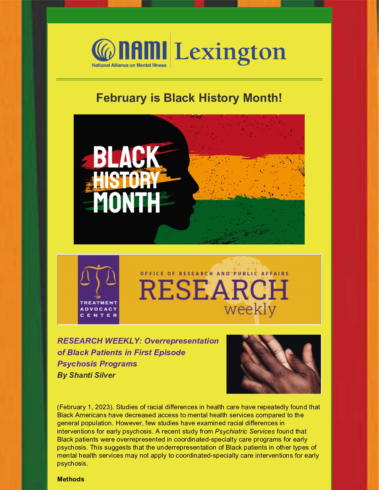 feb-is-black-history-month