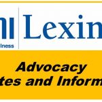<span class="caps">NAMI</span> Newsletter Header Box Advocacy edit