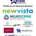 8.5x11 <span class="caps">KYSTARS</span> Sponsors 2023_page-0001