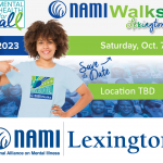 <span class="caps">NAMI</span> Walks Save the Date 23