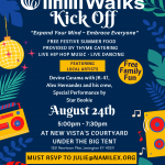 Kick Off Flyer Final <span class="caps">JC</span> (2)