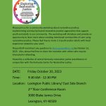 Oct 20 2023 Restorative Justice Workshop Reminder_page-0001