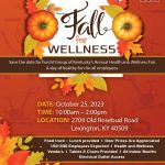 Oct 25 2023 FGK_2023_Health_Fair_Vendor_8.5x11_v1_page-0001