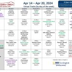 <span class="caps">PS</span> schedule Apr 14-Apr 27 2024–1_page-0001 (1)