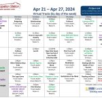 <span class="caps">PS</span> schedule Apr 14-Apr 27 2024–2_page-0001