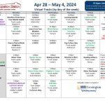 <span class="caps">PS</span> schedule Apr 28-May 11, 2024–1_page-0001
