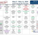 <span class="caps">PS</span> schedule Apr 28-May 11, 2024–2_page-0001