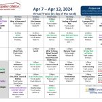 <span class="caps">PS</span> schedule Mar 31-Apr 13 2024_pages-to-jpg-0002