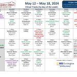 <span class="caps">PS</span> schedule May 12-May 25, 2024–1_page-0001
