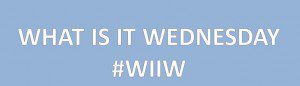 WIIW Logo