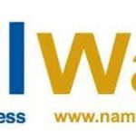 a1 use this by namiwalks with url